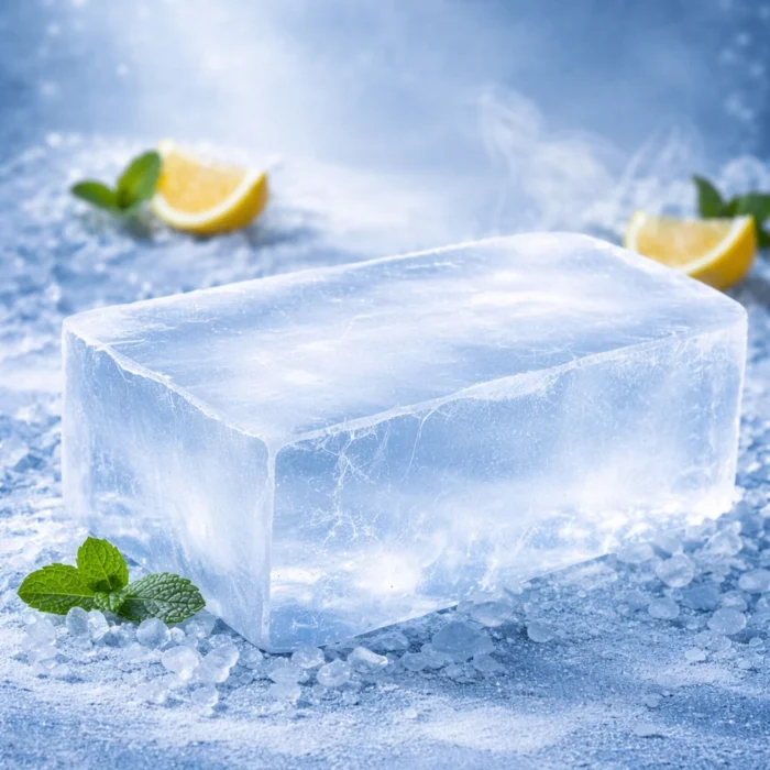 Ice Slab 40kg